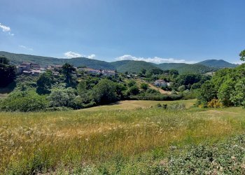 Terreno edificabile C.da Salietto, Isernia - foto 6