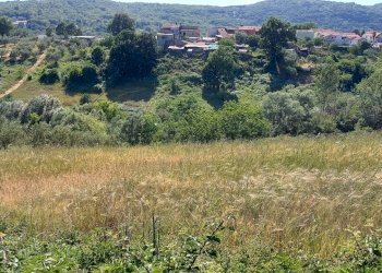 Terreno edificabile C.da Salietto, Isernia - foto 7
