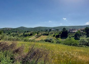 Terreno edificabile C.da Salietto, Isernia - foto 10
