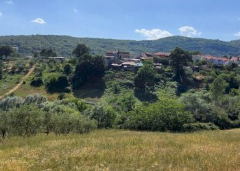 Terreno edificabile C.da Salietto, Isernia - foto 11