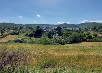 Terreno edificabile C.da Salietto, Isernia - foto 14