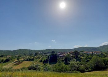 Terreno edificabile C.da Salietto, Isernia - foto 15