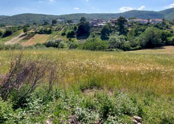 Terreno edificabile C.da Salietto, Isernia - foto 20
