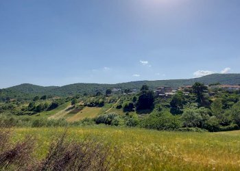 Terreno edificabile C.da Salietto, Isernia - foto 21