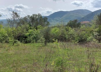 Terreno edificabile C.da Venditti, Fornelli - foto 20