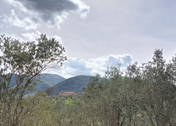 Terreno edificabile C.da Venditti, Fornelli - foto 90