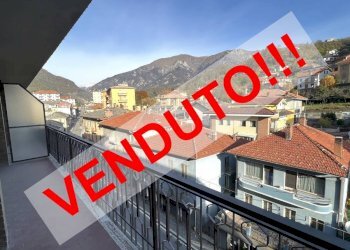 Trilocale Perosa Argentina - foto 1