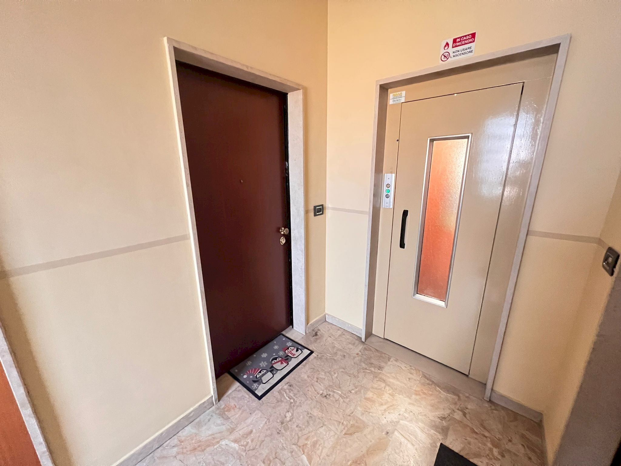 Trilocale Nizza Monferrato - foto 1