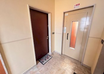 Trilocale Nizza Monferrato - foto 1