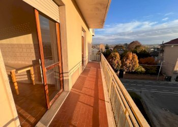 Trilocale Nizza Monferrato - foto 4