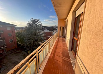 Trilocale Nizza Monferrato - foto 5