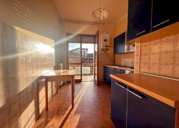 Trilocale Nizza Monferrato - foto 6