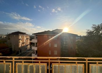 Trilocale Nizza Monferrato - foto 9