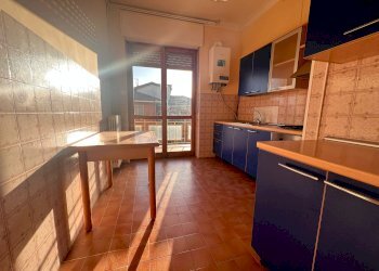 Trilocale Nizza Monferrato - foto 10