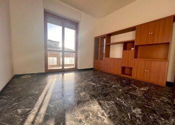 Trilocale Nizza Monferrato - foto 12