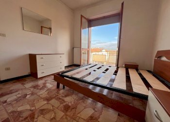 Trilocale Nizza Monferrato - foto 14