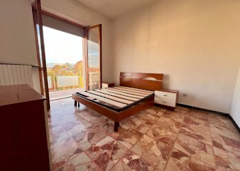 Trilocale Nizza Monferrato - foto 15