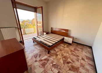 Trilocale Nizza Monferrato - foto 16