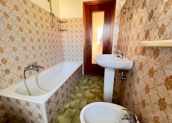 Trilocale Nizza Monferrato - foto 19