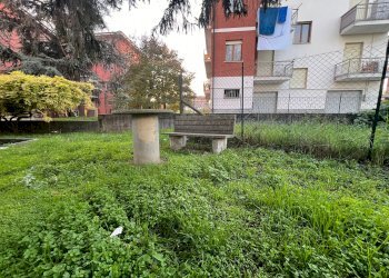 Trilocale Nizza Monferrato - foto 20