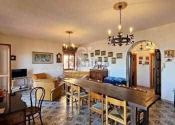 Villa Unifamiliare Via Salita Degli Ulivi, Agropoli - foto 4