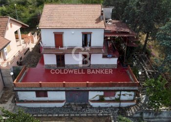 Villa Unifamiliare Via Salita Degli Ulivi, Agropoli - foto 6