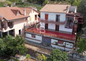 Villa Unifamiliare Via Salita Degli Ulivi, Agropoli - foto 7