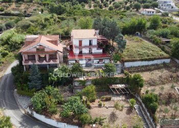 Villa Unifamiliare Via Salita Degli Ulivi, Agropoli - foto 8