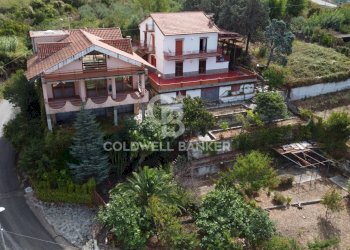 Villa Unifamiliare Via Salita Degli Ulivi, Agropoli - foto 9