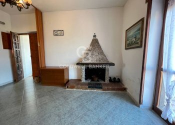 Villa Unifamiliare Via Salita Degli Ulivi, Agropoli - foto 17