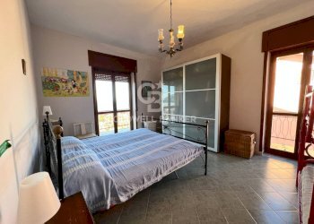 Villa Unifamiliare Via Salita Degli Ulivi, Agropoli - foto 18