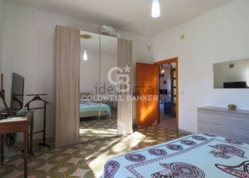 Villa Unifamiliare Via Salita Degli Ulivi, Agropoli - foto 19