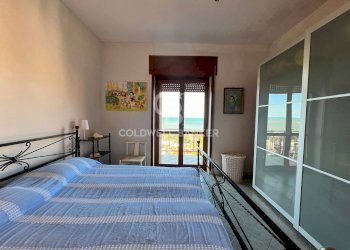 Villa Unifamiliare Via Salita Degli Ulivi, Agropoli - foto 20