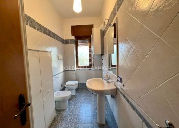 Villa Unifamiliare Via Salita Degli Ulivi, Agropoli - foto 22