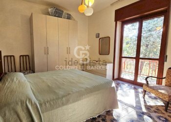 Villa Unifamiliare Via Salita Degli Ulivi, Agropoli - foto 23