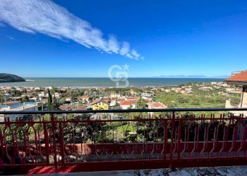 Villa Unifamiliare Via Salita Degli Ulivi, Agropoli - foto 26