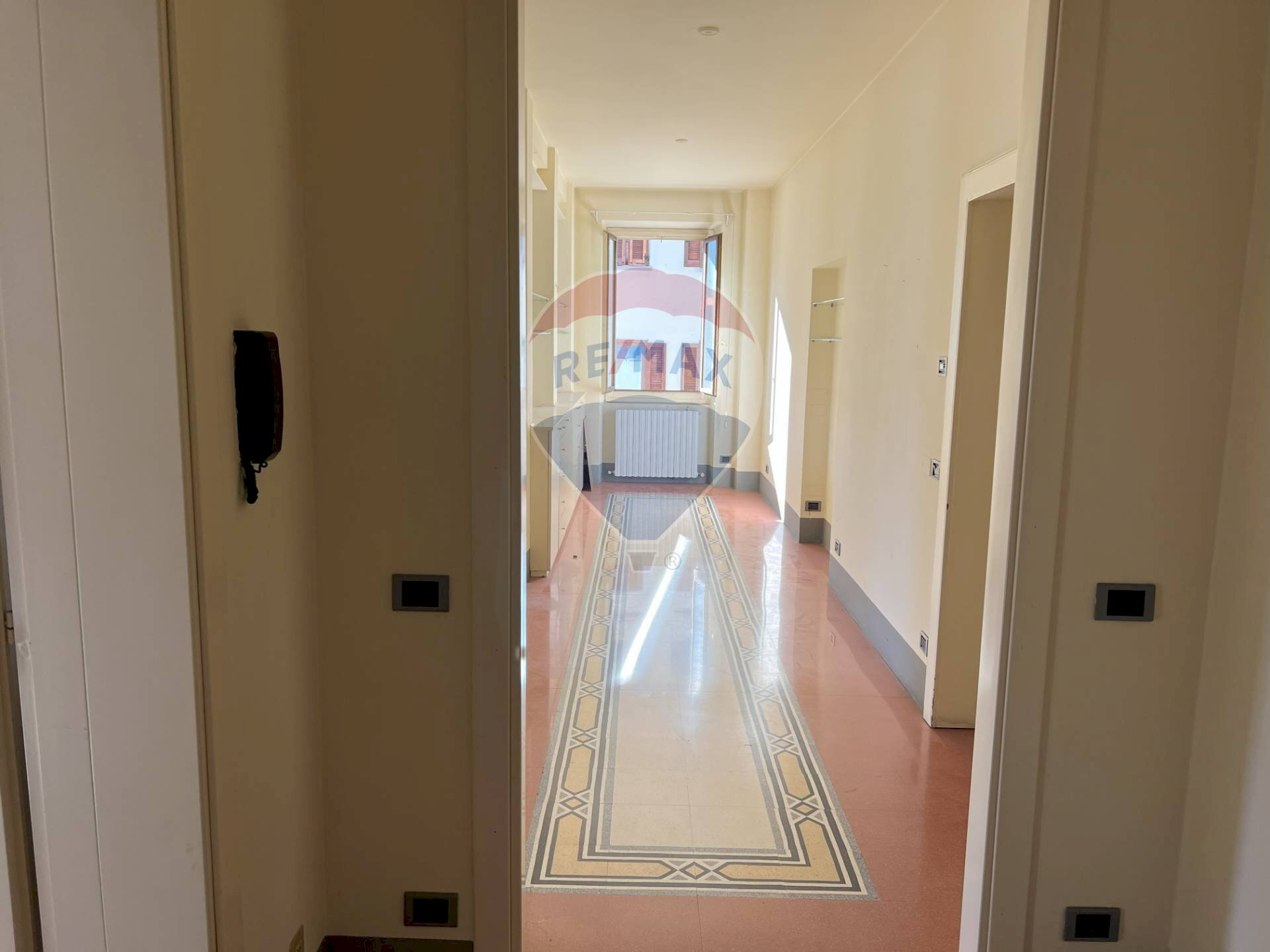 Attico via G. paglia, Lovere - foto 2