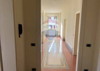 Attico via G. paglia, Lovere - foto 2