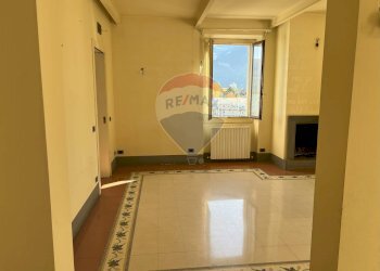 Attico via G. paglia, Lovere - foto 5