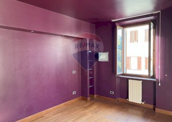 Attico via G. paglia, Lovere - foto 9