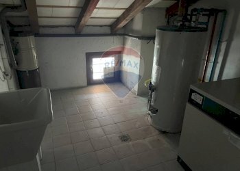 Attico via G. paglia, Lovere - foto 19