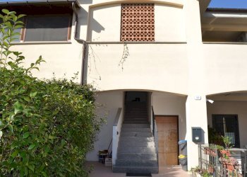 Quadrilocale Via Quadrelletto, San Gemini - foto 3