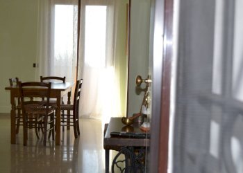 Quadrilocale Via Quadrelletto, San Gemini - foto 5