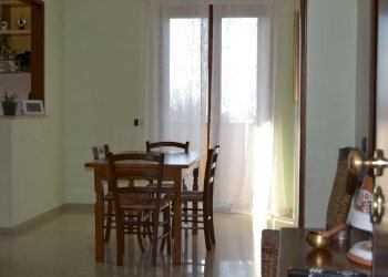 Quadrilocale Via Quadrelletto, San Gemini - foto 6