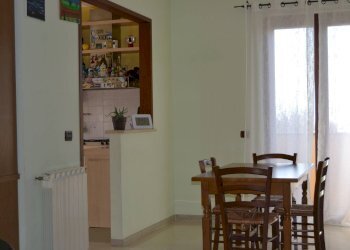 Quadrilocale Via Quadrelletto, San Gemini - foto 7