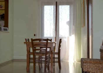 Quadrilocale Via Quadrelletto, San Gemini - foto 8