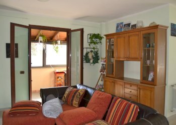 Quadrilocale Via Quadrelletto, San Gemini - foto 10