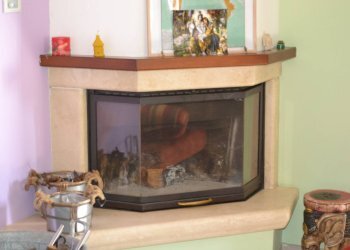 Quadrilocale Via Quadrelletto, San Gemini - foto 12