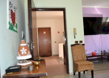 Quadrilocale Via Quadrelletto, San Gemini - foto 14