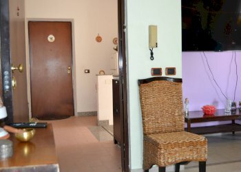 Quadrilocale Via Quadrelletto, San Gemini - foto 15